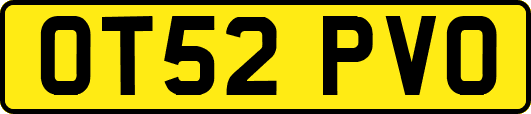 OT52PVO