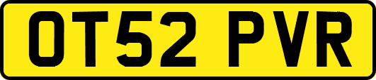 OT52PVR