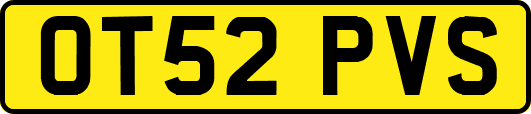 OT52PVS