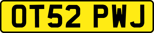 OT52PWJ