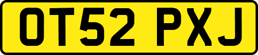 OT52PXJ