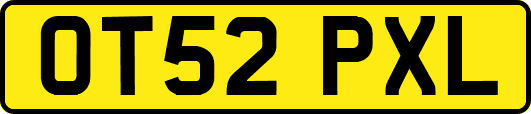 OT52PXL