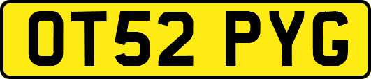 OT52PYG