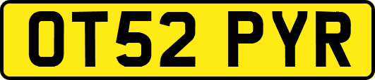 OT52PYR