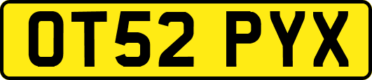 OT52PYX