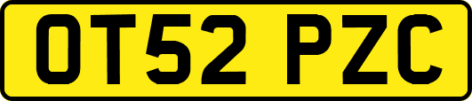 OT52PZC