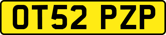 OT52PZP
