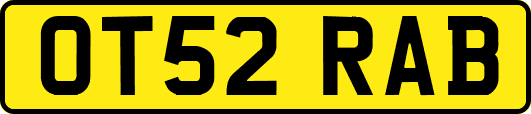 OT52RAB