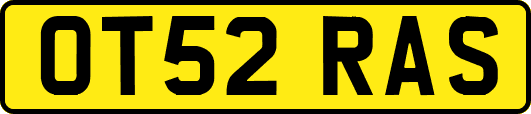 OT52RAS