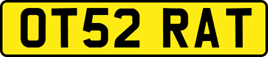 OT52RAT