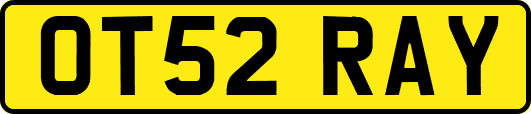 OT52RAY