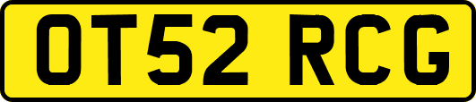 OT52RCG