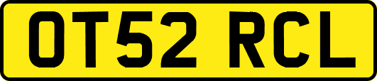 OT52RCL