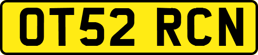 OT52RCN