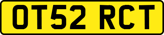 OT52RCT
