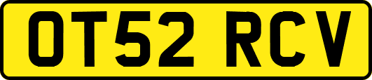 OT52RCV