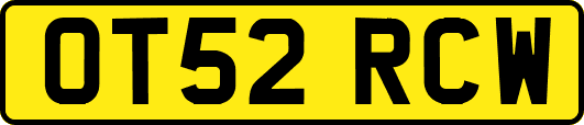 OT52RCW