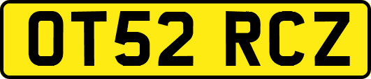 OT52RCZ