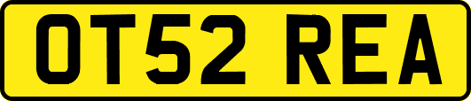 OT52REA