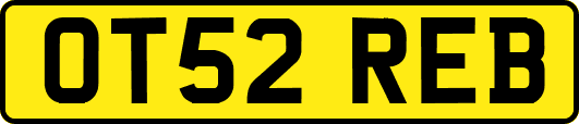 OT52REB