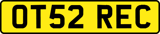 OT52REC