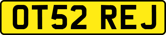 OT52REJ