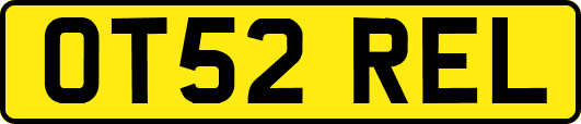 OT52REL