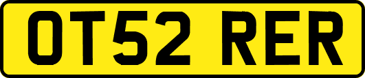 OT52RER