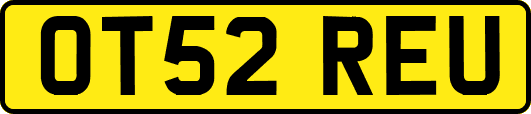 OT52REU
