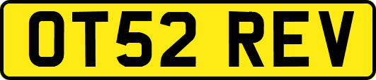 OT52REV