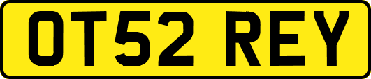 OT52REY