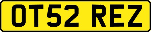 OT52REZ