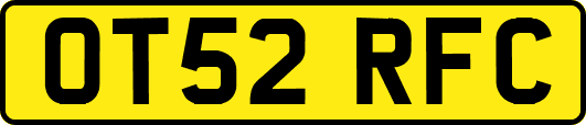 OT52RFC