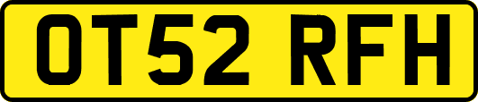 OT52RFH