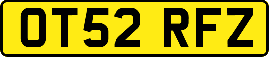 OT52RFZ