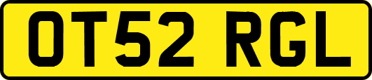 OT52RGL