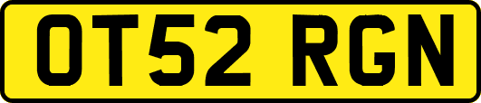 OT52RGN