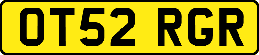 OT52RGR