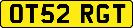 OT52RGT