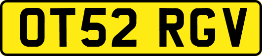 OT52RGV