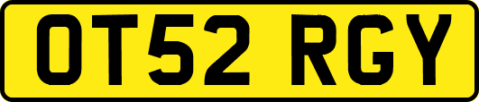 OT52RGY