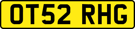 OT52RHG