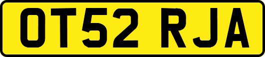 OT52RJA