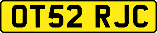 OT52RJC