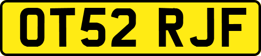 OT52RJF