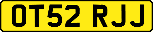 OT52RJJ