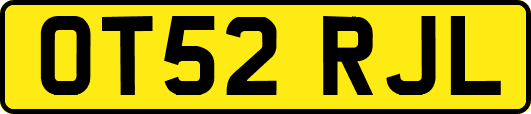 OT52RJL