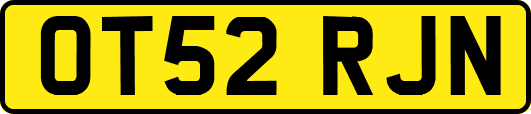 OT52RJN