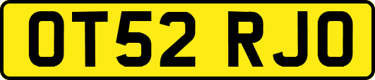 OT52RJO