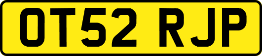 OT52RJP